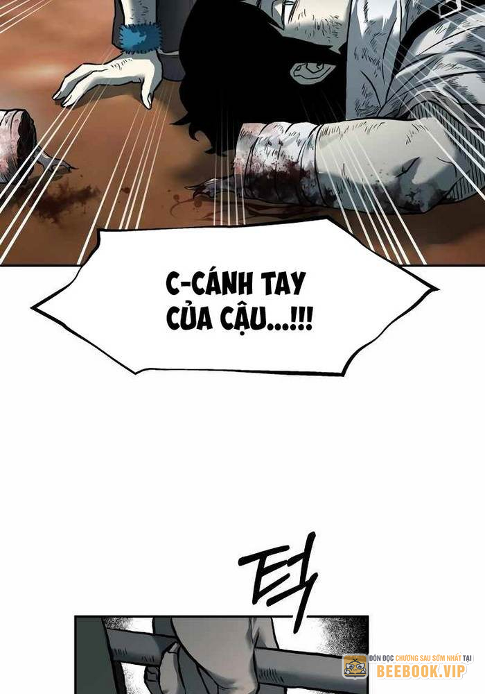 Sống Sót Qua Ngày Tận Thế Chapter 52 - Trang 2