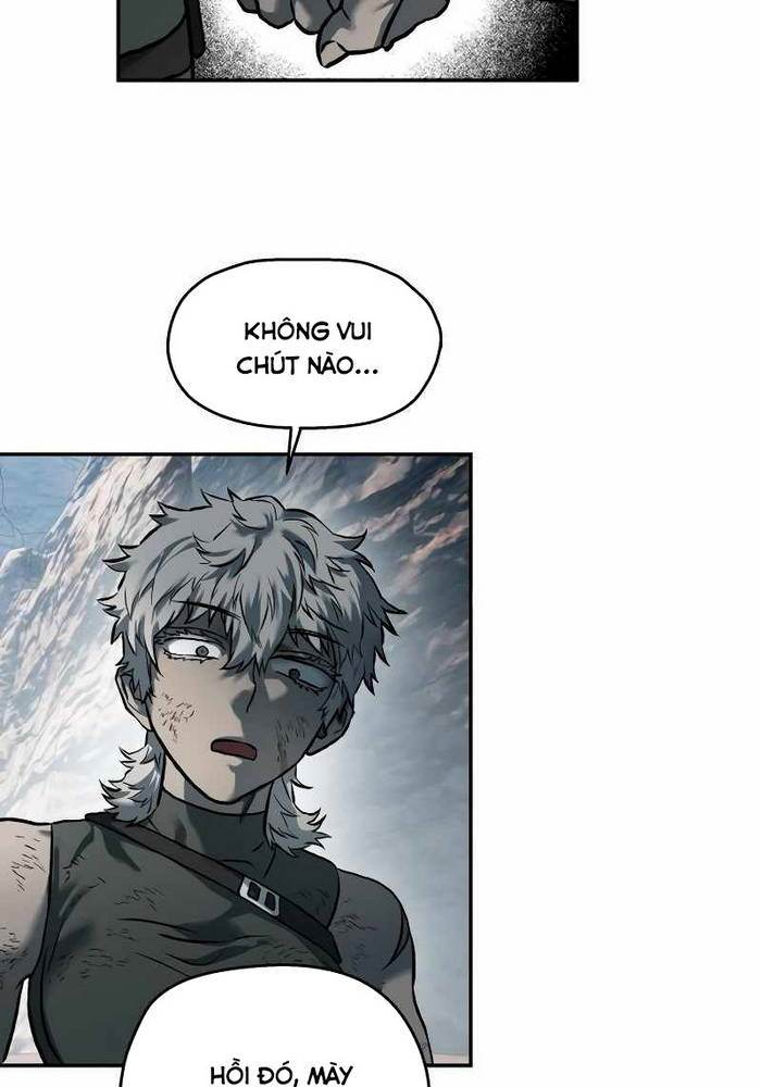 Sống Sót Qua Ngày Tận Thế Chapter 52 - Trang 2