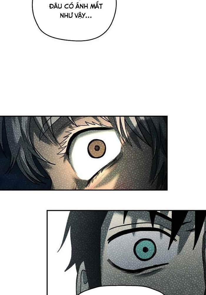 Sống Sót Qua Ngày Tận Thế Chapter 52 - Trang 2