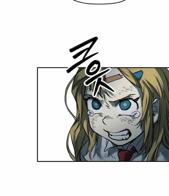 Sống Sót Qua Ngày Tận Thế Chapter 52 - Trang 2