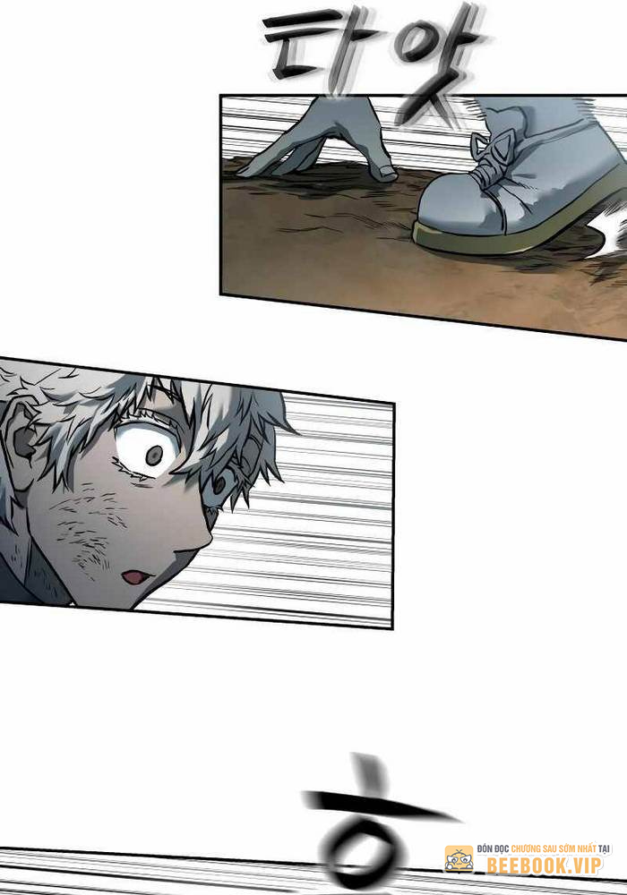 Sống Sót Qua Ngày Tận Thế Chapter 52 - Trang 2