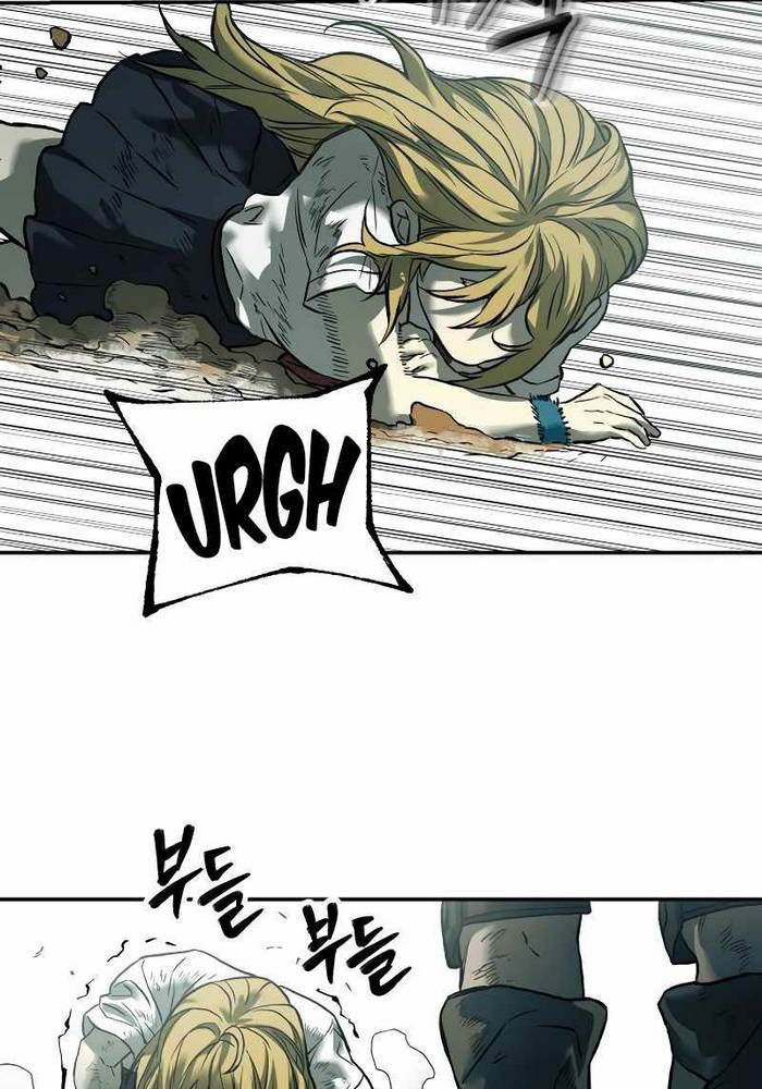 Sống Sót Qua Ngày Tận Thế Chapter 52 - Trang 2