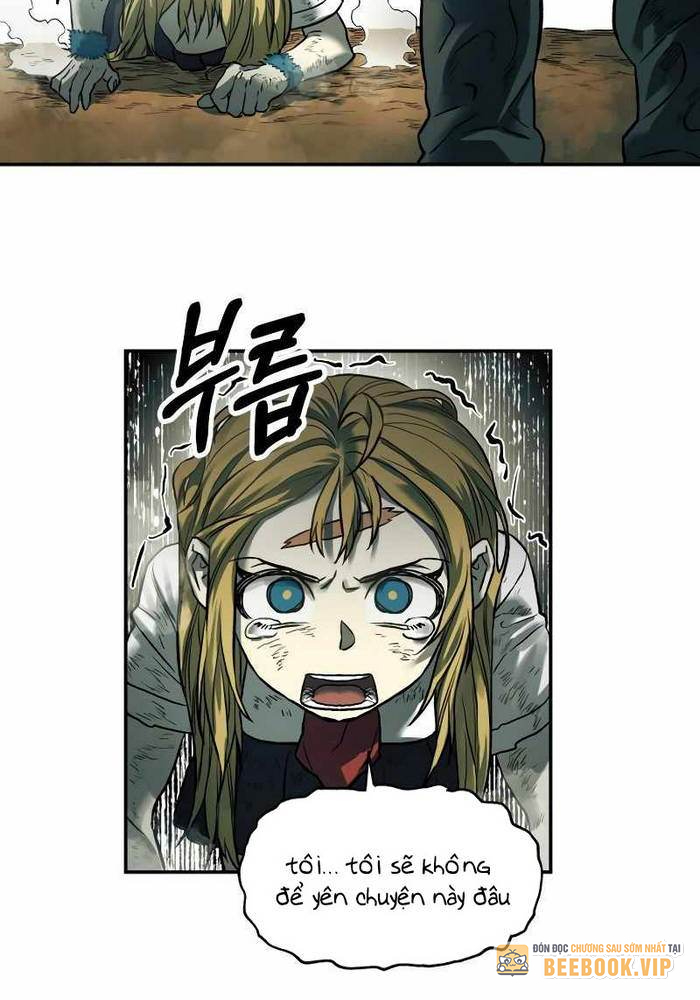 Sống Sót Qua Ngày Tận Thế Chapter 52 - Trang 2