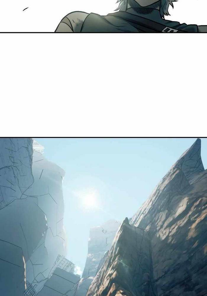 Sống Sót Qua Ngày Tận Thế Chapter 52 - Trang 2