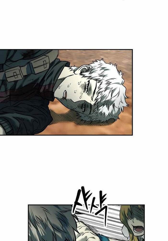 Sống Sót Qua Ngày Tận Thế Chapter 52 - Trang 2