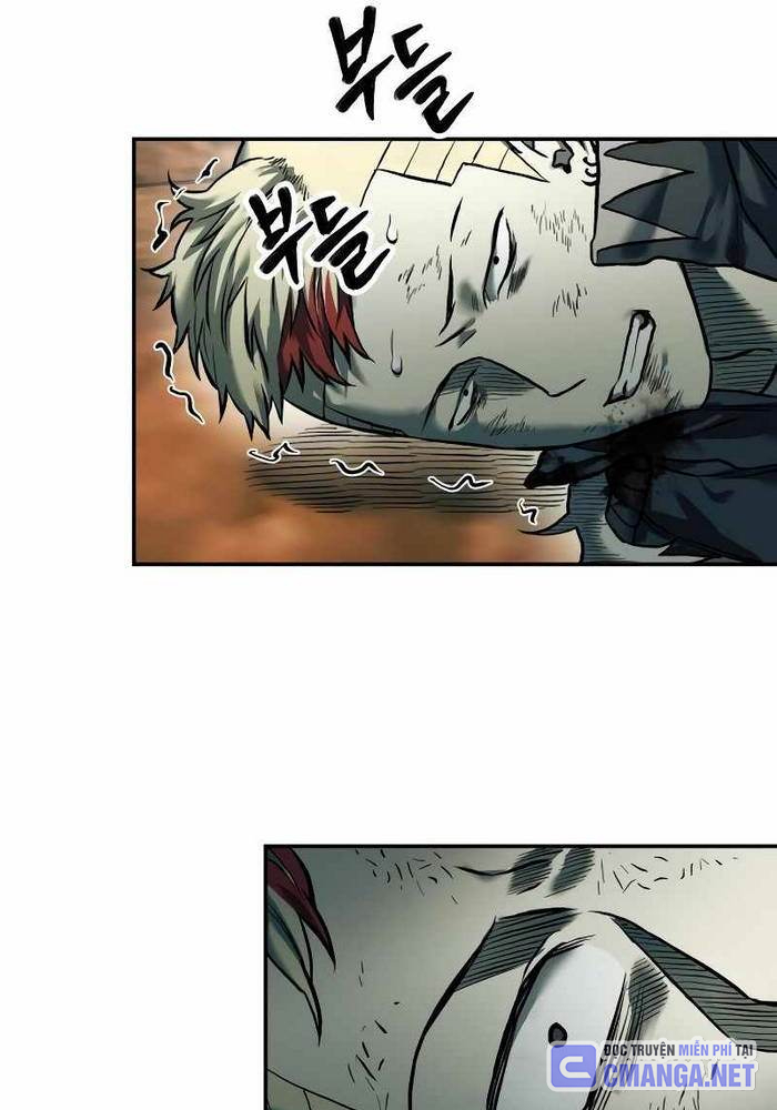 Sống Sót Qua Ngày Tận Thế Chapter 52 - Trang 2