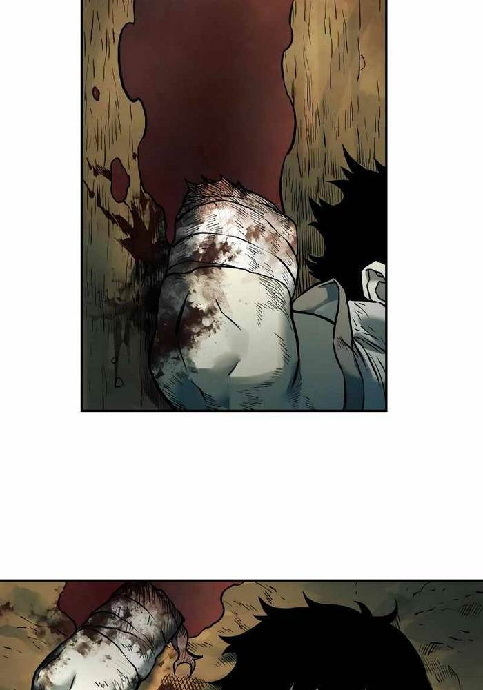 Sống Sót Qua Ngày Tận Thế Chapter 52 - Trang 2