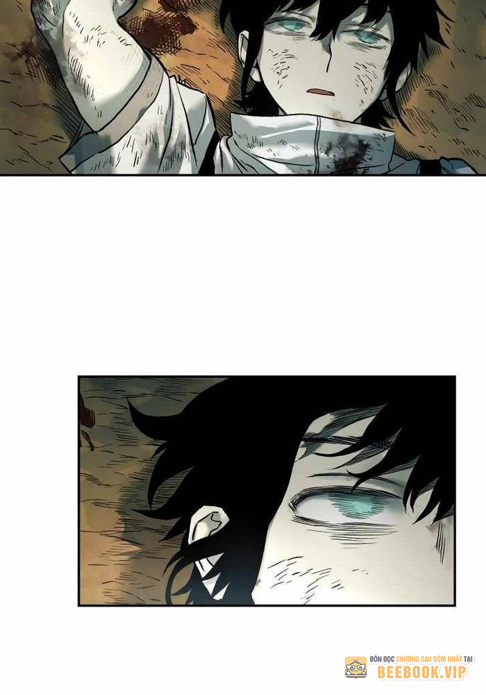 Sống Sót Qua Ngày Tận Thế Chapter 52 - Trang 2