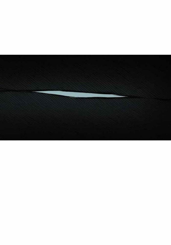 Sống Sót Qua Ngày Tận Thế Chapter 52 - Trang 2