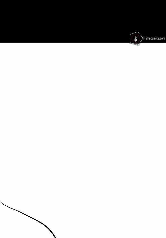 Sống Sót Qua Ngày Tận Thế Chapter 52 - Trang 2