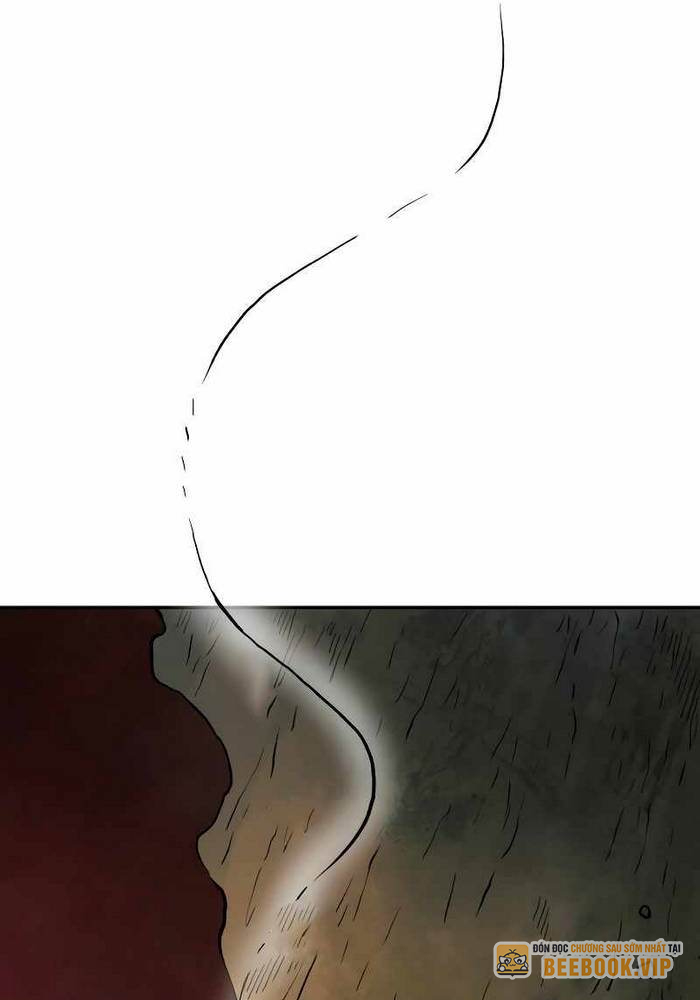 Sống Sót Qua Ngày Tận Thế Chapter 52 - Trang 2