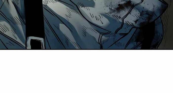 Sống Sót Qua Ngày Tận Thế Chapter 52 - Trang 2