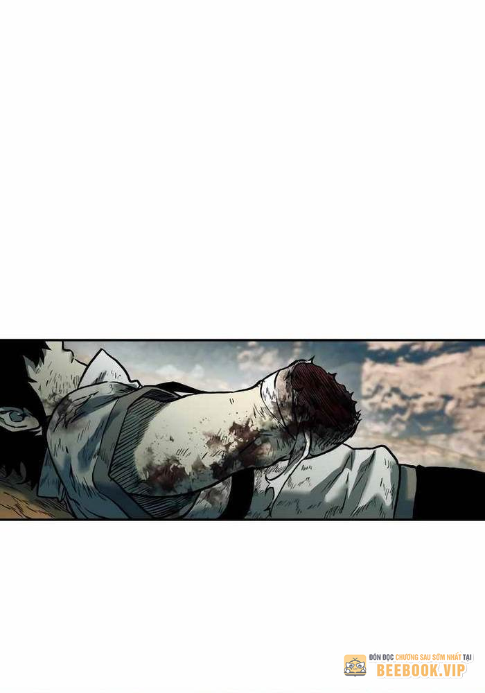 Sống Sót Qua Ngày Tận Thế Chapter 52 - Trang 2