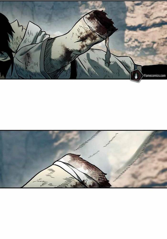 Sống Sót Qua Ngày Tận Thế Chapter 52 - Trang 2