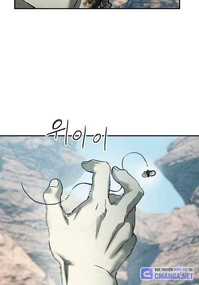 Sống Sót Qua Ngày Tận Thế Chapter 52 - Trang 2