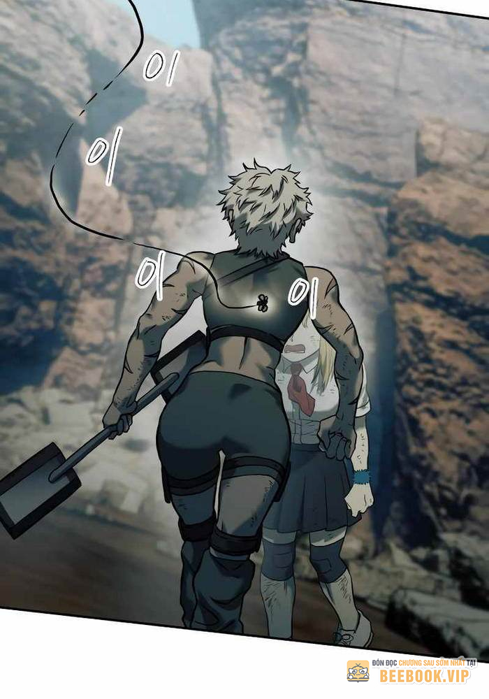 Sống Sót Qua Ngày Tận Thế Chapter 52 - Trang 2