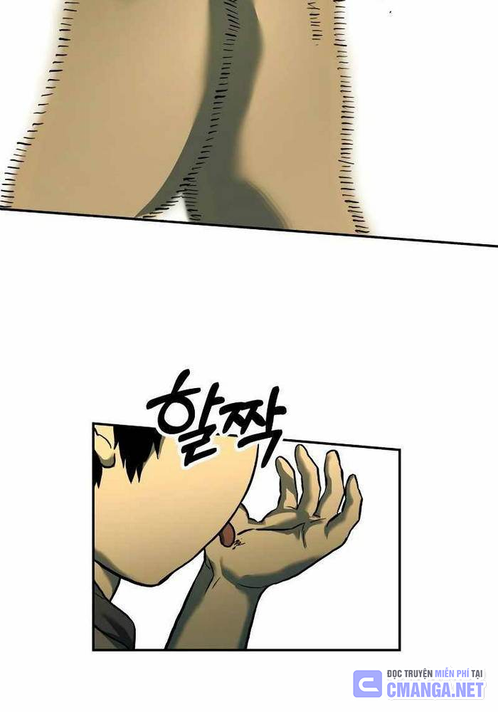 Sống Sót Qua Ngày Tận Thế Chapter 52 - Trang 2