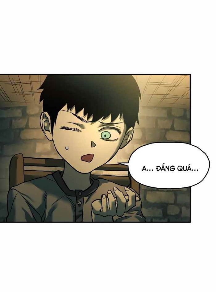 Sống Sót Qua Ngày Tận Thế Chapter 52 - Trang 2