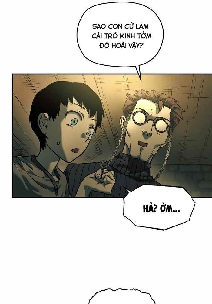 Sống Sót Qua Ngày Tận Thế Chapter 52 - Trang 2