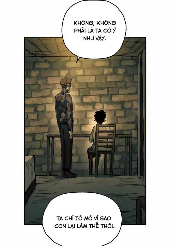 Sống Sót Qua Ngày Tận Thế Chapter 52 - Trang 2