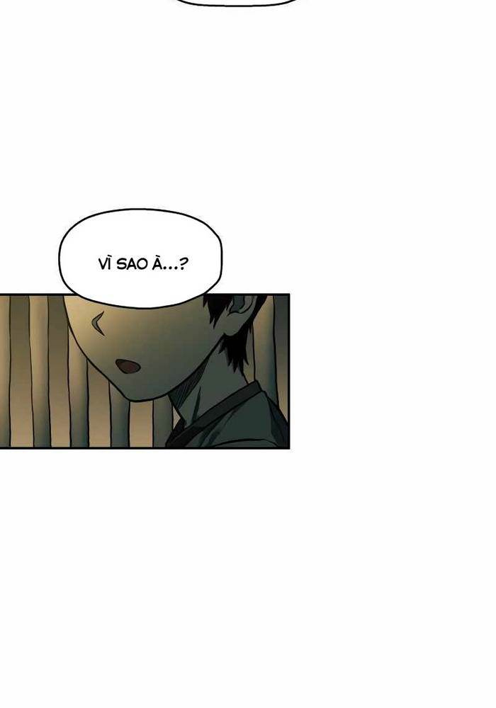 Sống Sót Qua Ngày Tận Thế Chapter 52 - Trang 2