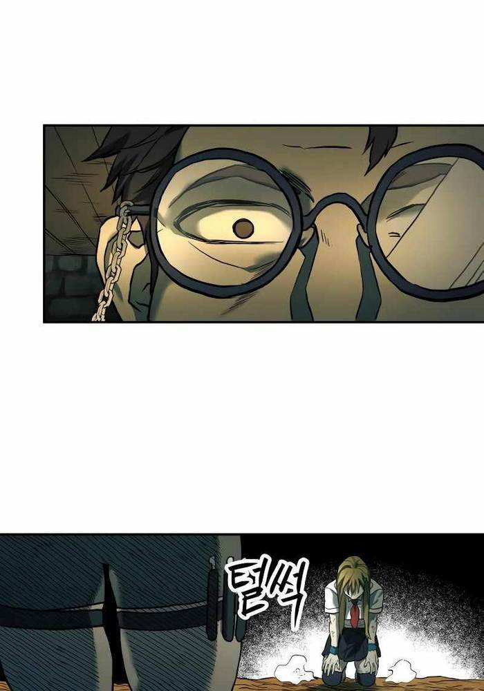 Sống Sót Qua Ngày Tận Thế Chapter 52 - Trang 2