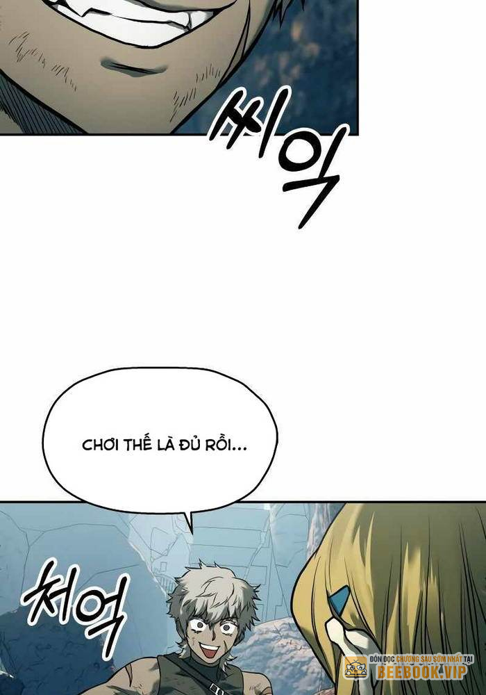 Sống Sót Qua Ngày Tận Thế Chapter 52 - Trang 2