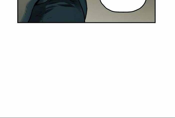 Sống Sót Qua Ngày Tận Thế Chapter 52 - Trang 2