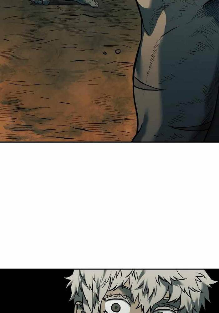 Sống Sót Qua Ngày Tận Thế Chapter 52 - Trang 2