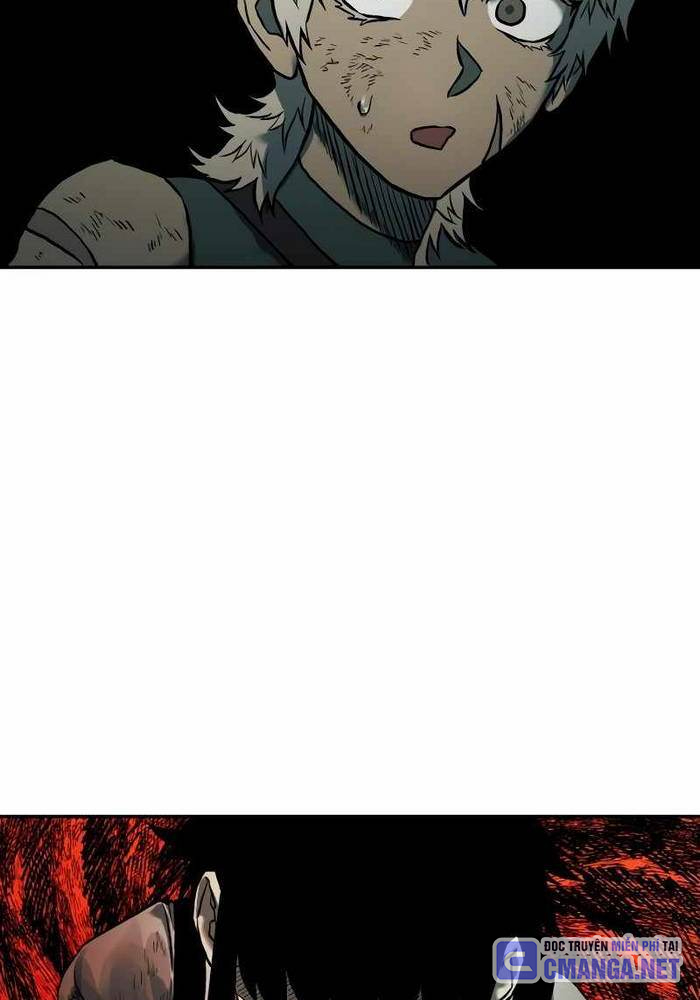 Sống Sót Qua Ngày Tận Thế Chapter 52 - Trang 2