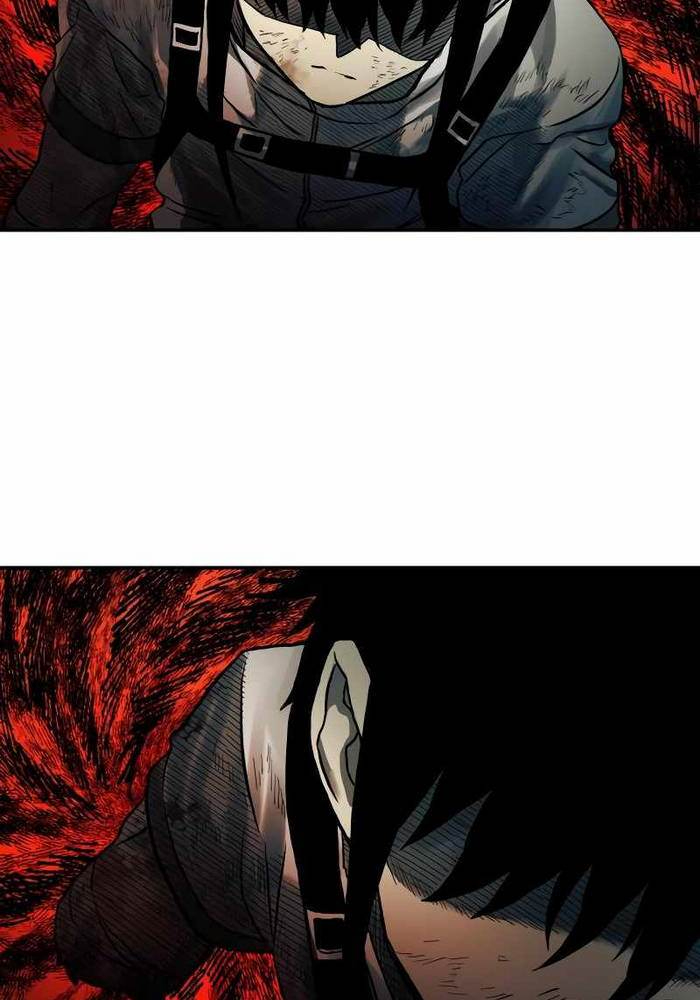 Sống Sót Qua Ngày Tận Thế Chapter 52 - Trang 2