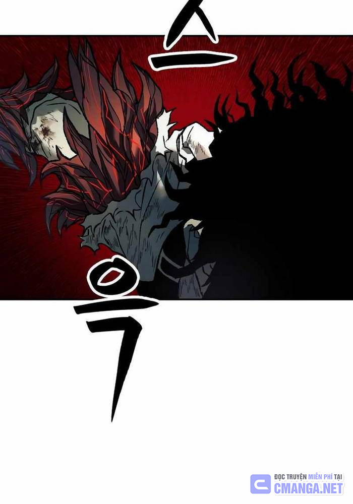 Sống Sót Qua Ngày Tận Thế Chapter 52 - Trang 2