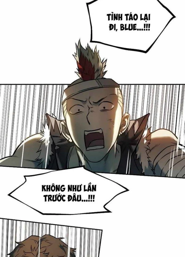 Sống Sót Qua Ngày Tận Thế Chapter 54 - Trang 2
