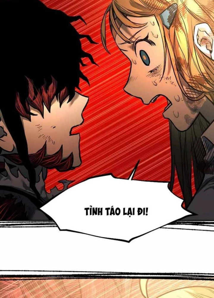 Sống Sót Qua Ngày Tận Thế Chapter 54 - Trang 2