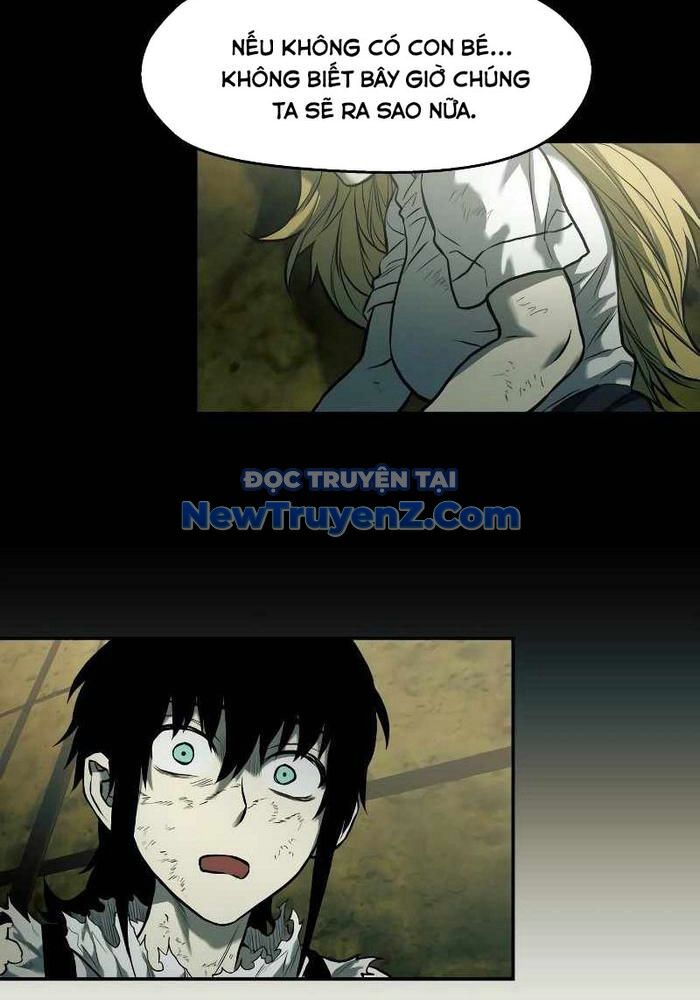 Sống Sót Qua Ngày Tận Thế Chapter 55 - Trang 2