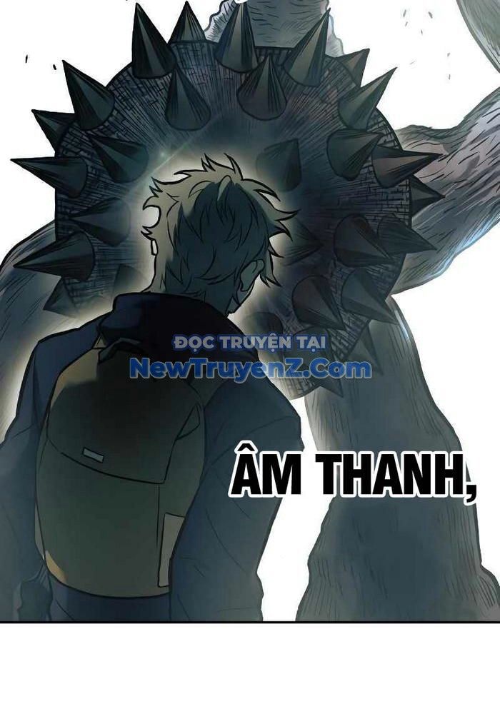Sống Sót Qua Ngày Tận Thế Chapter 55 - Trang 2