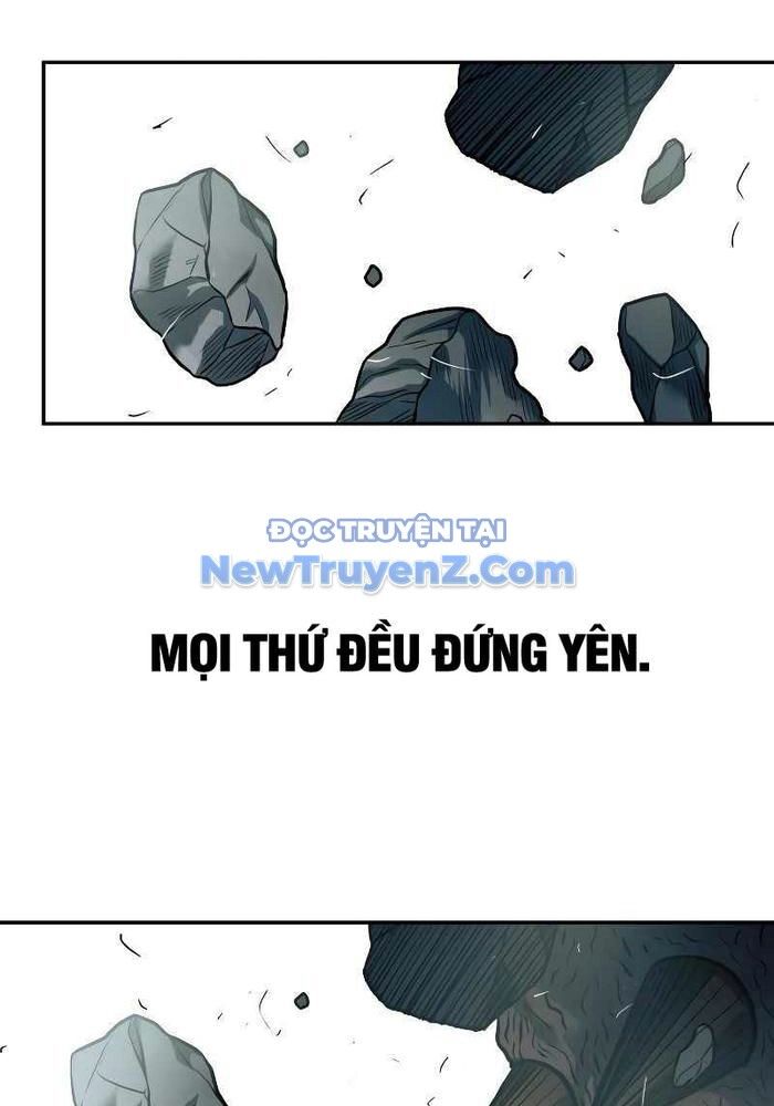 Sống Sót Qua Ngày Tận Thế Chapter 55 - Trang 2