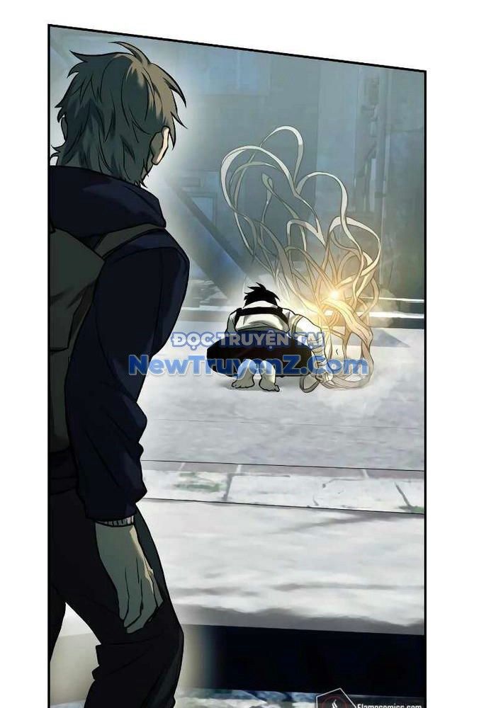 Sống Sót Qua Ngày Tận Thế Chapter 55 - Trang 2