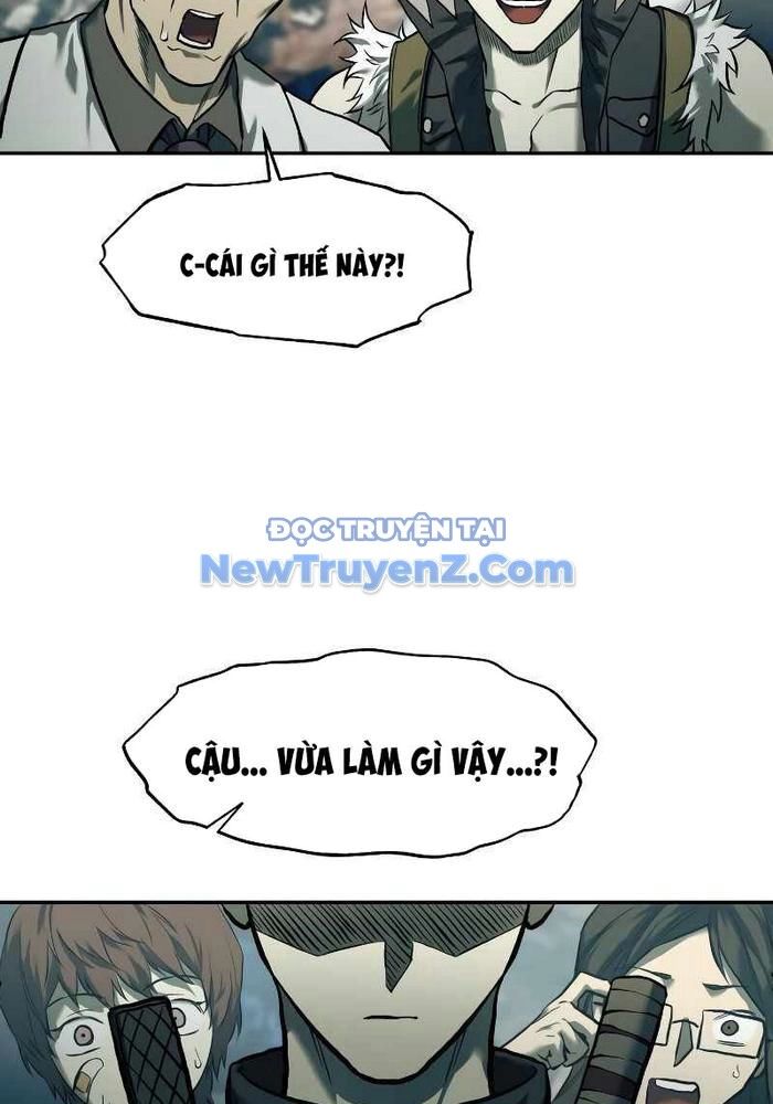 Sống Sót Qua Ngày Tận Thế Chapter 55 - Trang 2