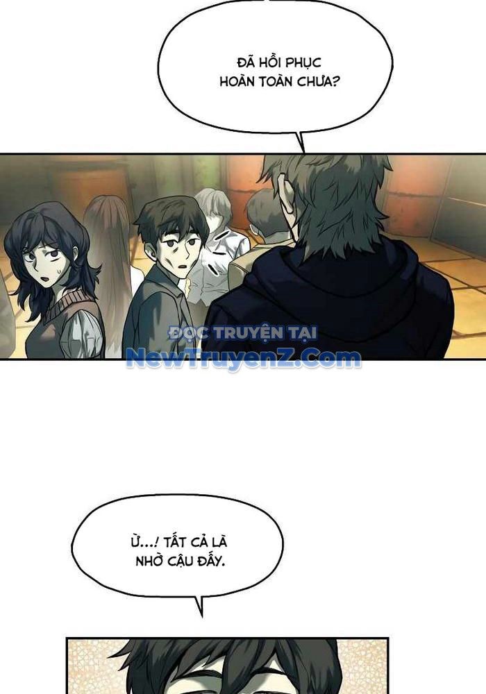 Sống Sót Qua Ngày Tận Thế Chapter 55 - Trang 2