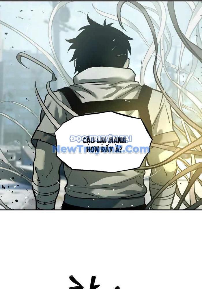 Sống Sót Qua Ngày Tận Thế Chapter 55 - Trang 2