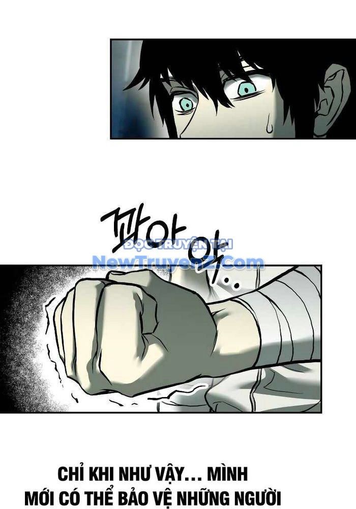 Sống Sót Qua Ngày Tận Thế Chapter 55 - Trang 2