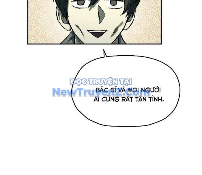 Sống Sót Qua Ngày Tận Thế Chapter 55 - Trang 2