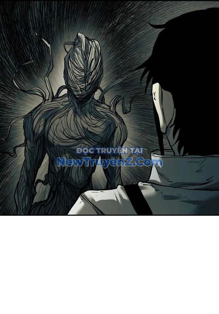 Sống Sót Qua Ngày Tận Thế Chapter 55 - Trang 2
