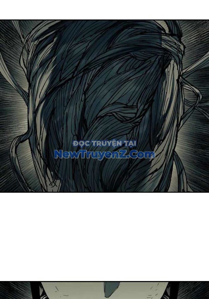Sống Sót Qua Ngày Tận Thế Chapter 55 - Trang 2
