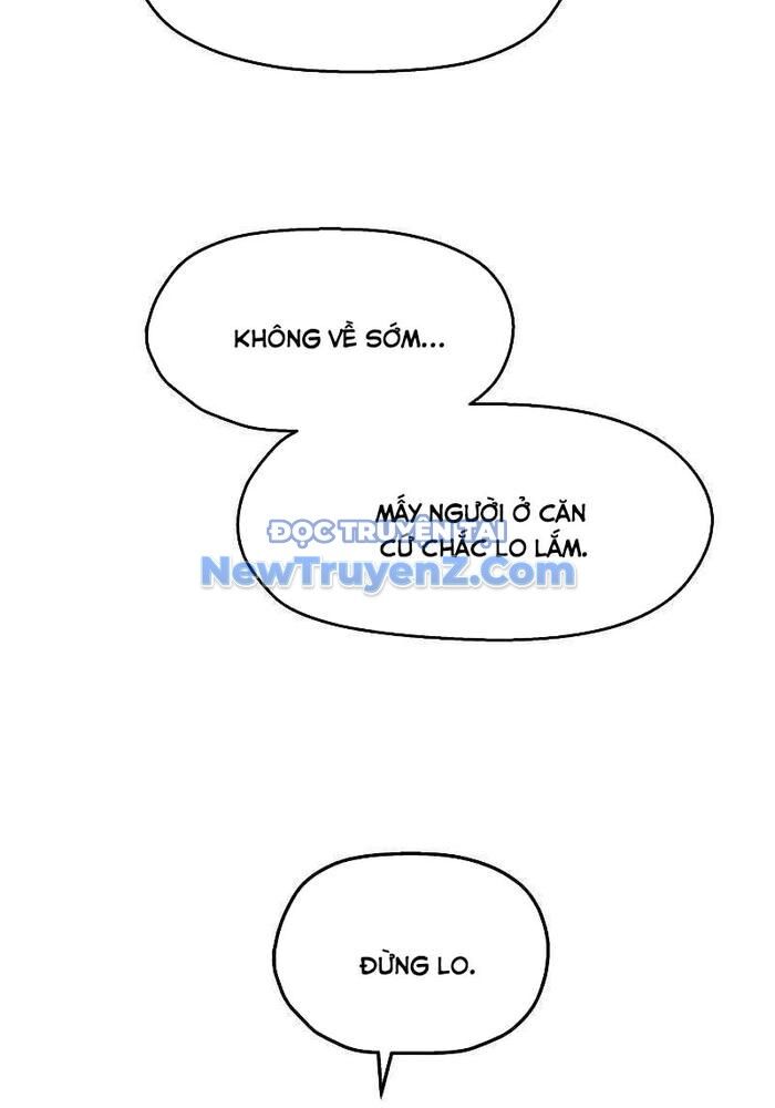 Sống Sót Qua Ngày Tận Thế Chapter 55 - Trang 2
