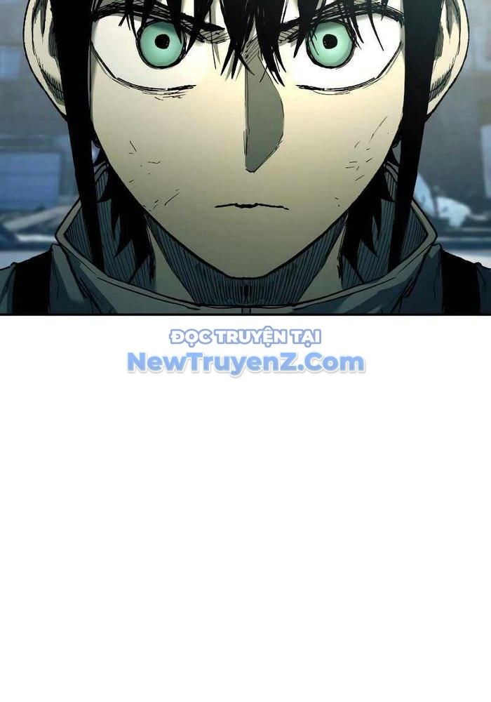 Sống Sót Qua Ngày Tận Thế Chapter 55 - Trang 2