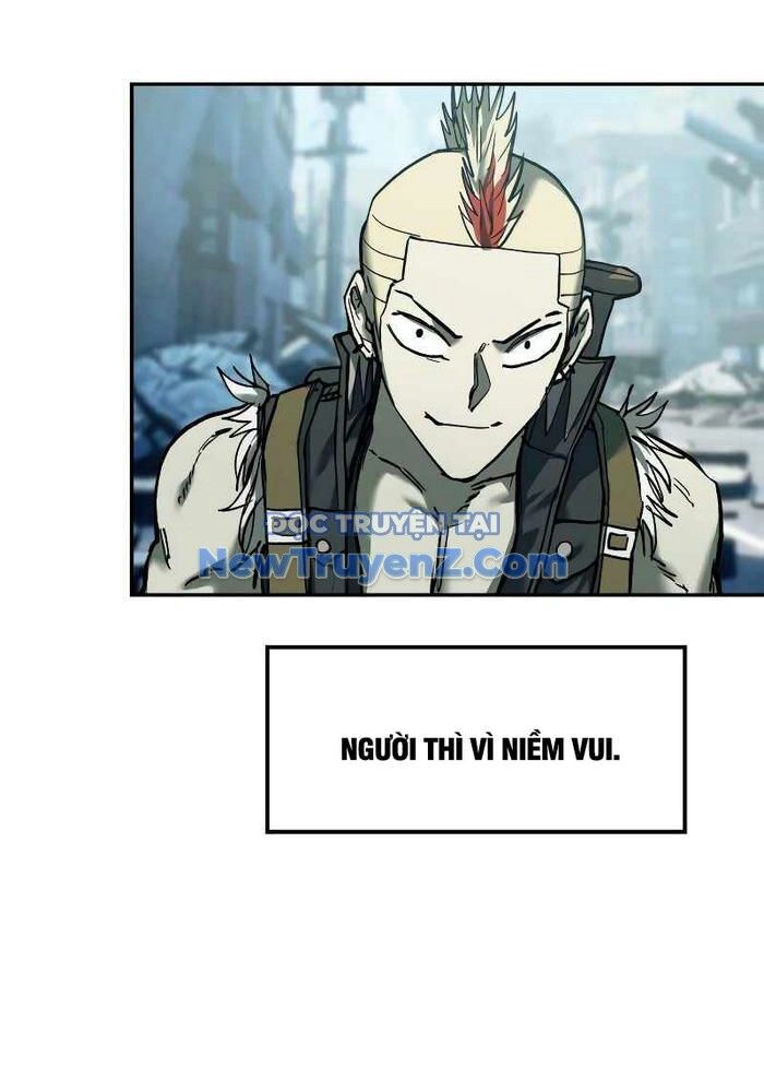 Sống Sót Qua Ngày Tận Thế Chapter 55 - Trang 2