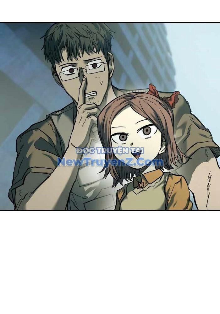 Sống Sót Qua Ngày Tận Thế Chapter 55 - Trang 2