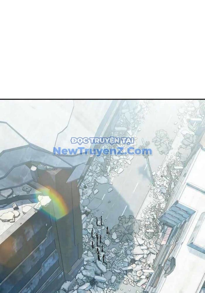 Sống Sót Qua Ngày Tận Thế Chapter 55 - Trang 2
